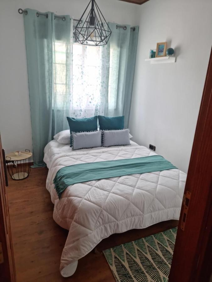 Villa Gaelca Arona  Zewnętrze zdjęcie