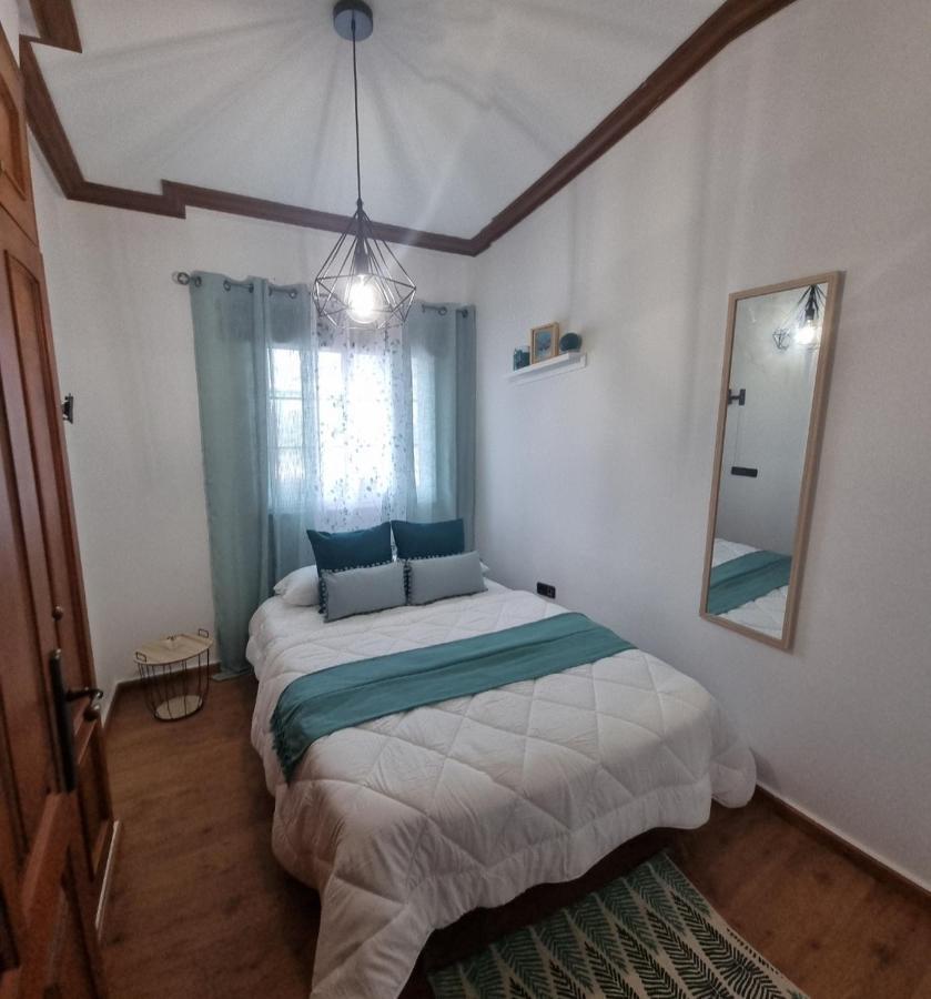 Villa Gaelca Arona  Zewnętrze zdjęcie