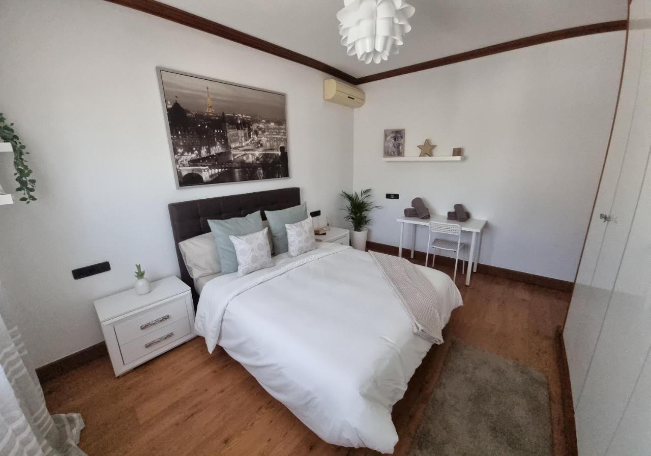 Villa Gaelca Arona  Zewnętrze zdjęcie