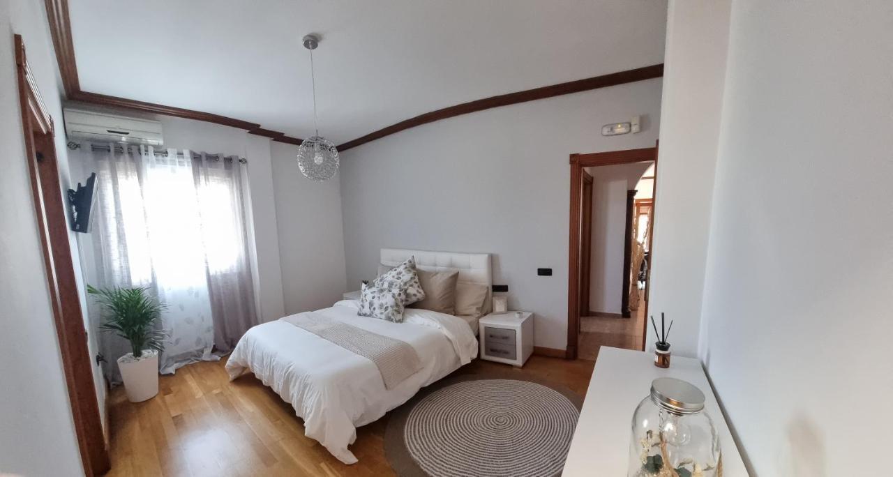 Villa Gaelca Arona  Zewnętrze zdjęcie