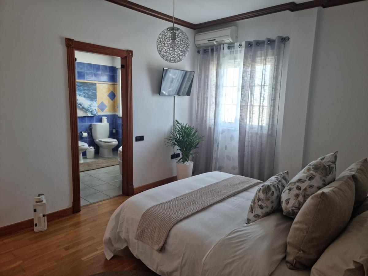 Villa Gaelca Arona  Zewnętrze zdjęcie