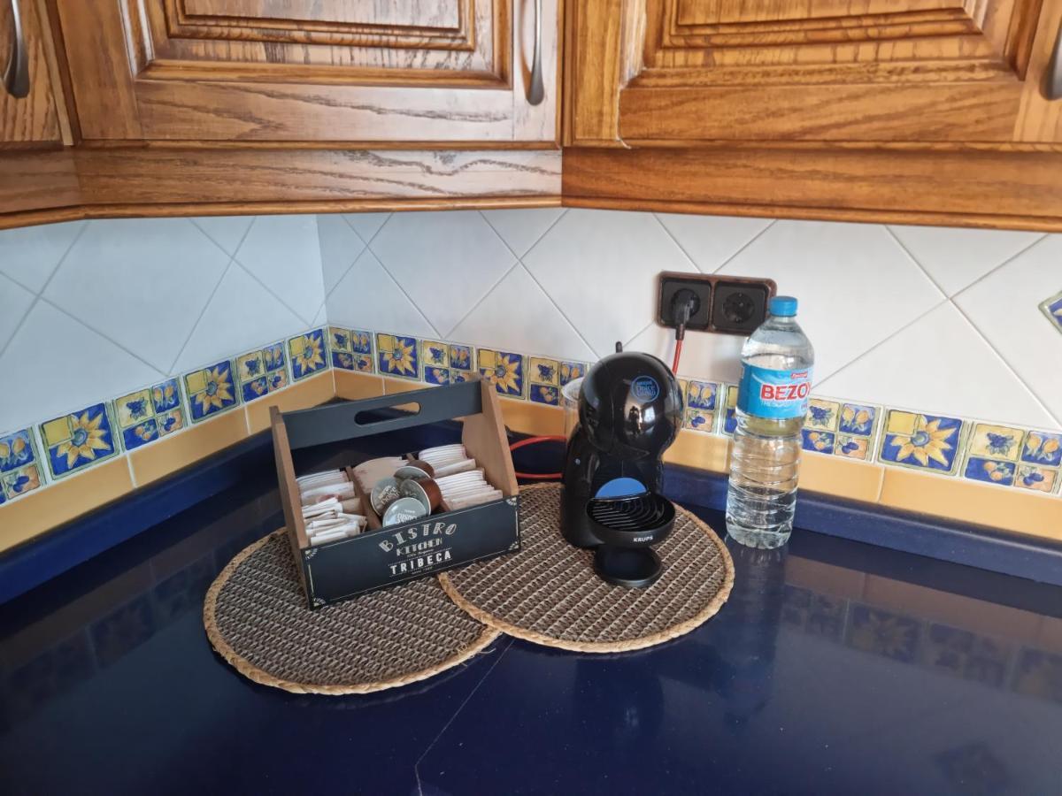 Villa Gaelca Arona  Zewnętrze zdjęcie
